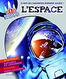 L'Espace (French Edition) by