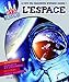 L'Espace (French Edition) by