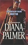 The Morcai Battalion: Invictus