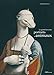 Le grand livre des portraits d'animaux by 
