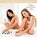 Karma Organic Nail Polish Remover Unscented- Non Toxic, Vegan, Cruelty Free, Acetone Free – Nails Strengthener for Fingernails – 4 fl. Oz
