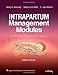 Intrapartum Management Modules: A Perinatal Education Program