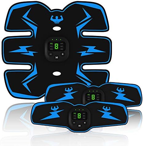 腹筋ベルト 男女兼用 腹筋トレーニング ブランド品 フィットネスマシン ダイエット 腹筋器具 腕 お腹