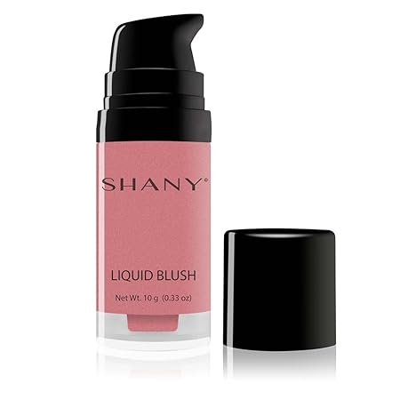 liquid blush cheap
