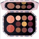 Mthrshp Bijoux Brilliance - Jeweled Temptation by Pat Mcgrath Labs for Women - 1 Pc Makeup