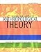 Readings for a History of Anthropological Theory, Second Edition