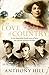 For Love of Country by 
