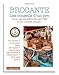 Brocante - les conseils d'un pro (Larousse de... Pratique) (French Edition) by 