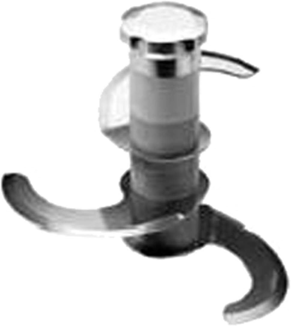 Electrolux Professional 653119 (SBR175) Blade Rotor