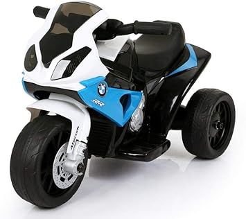 bmw s1000rr kids