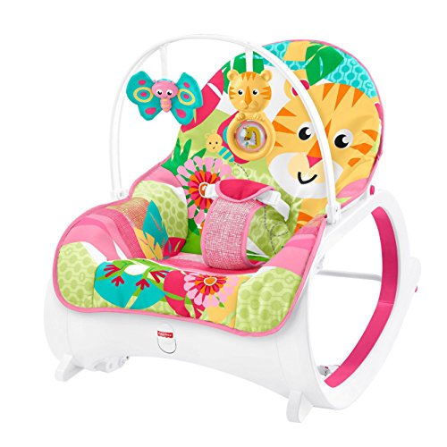 rocker toddler fisher price buyer's guide for 2019