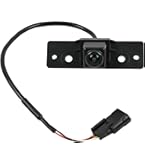 Amazon.com: Master Tailgaters Replacement for Nissan Titan XD