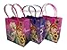 Disney Frozen Fever Party Favor Gift Goodie Bag - 12 Pieces