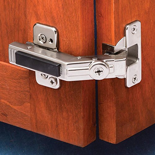 Blum Bi-Fold Hinge, Pair