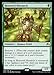 Magic: the Gathering - Honored Hierarch (182/272) - Origins
