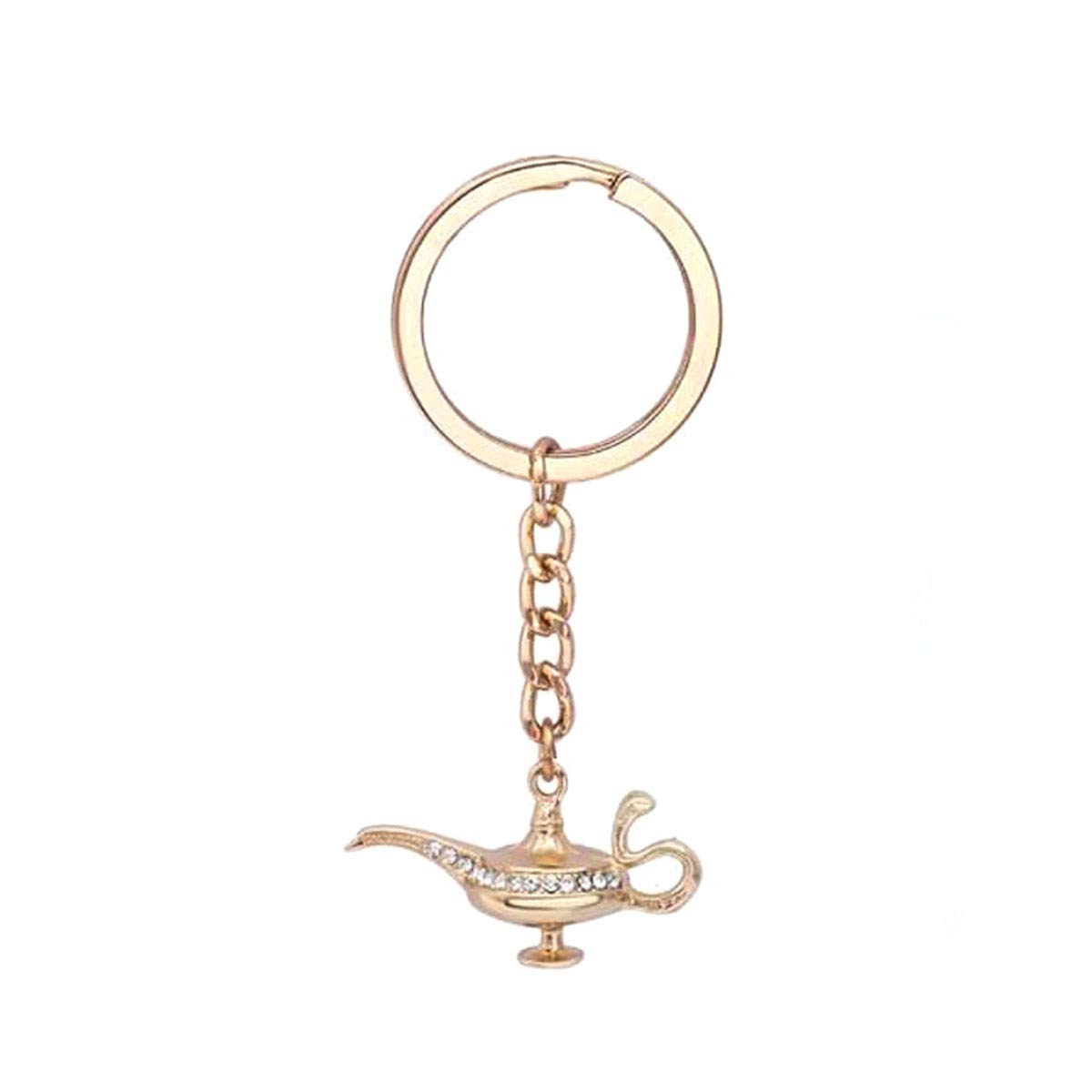 The 9 Best Genie Lamp Gifts