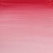 Winsor & Newton Cotman Watercolor Paint, 21ml (0.71-oz) Tube, Alizarin Crimson Hue