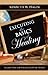 Executing The Basics of Healing by 