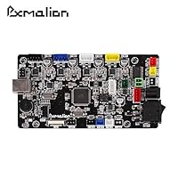 Pxmalion Mother Board for CoreI3