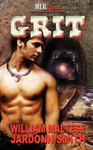 Grit