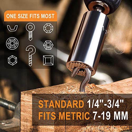 1 Universal+Socket+Best+Dad+Gifts