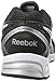 Reebok Men's Southrange Run L Running Shoe