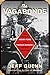 The Vagabonds: The Story of Henry Ford and Thomas Edison's Ten-Year Road Trip