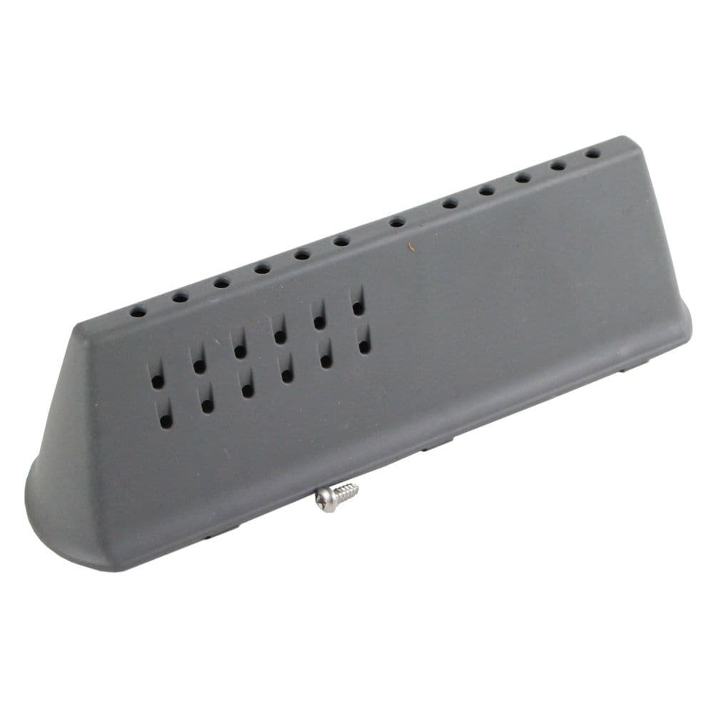 Frigidaire 134509600 Washer Baffle Genuine Original Equipment Manufacturer (OEM) Part