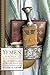Yemen Chronicle: An Anthropology of War and Mediation by 