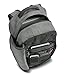 The North Face Women's Borealis Backpack, Dark TNF Medium Grey Heather, One Size