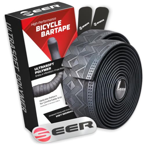 SEER Bike Bar Tape