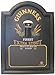 Guinness Extra Stout Chalkboard Bar Sign