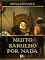 Livro Muito Barulho Por Nada  [Ilustrado] [Com índice ativo]