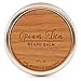 TBB Opium Den Beard Balm | Men's Beard Balm, Beard Care, Grooming and Conditioner, Hydrating | Essential Oils, Moisturizer, Shea Butter, Coconut Oil, 2 Ounce