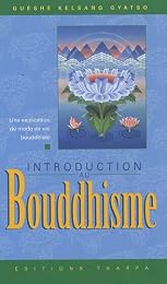 Introduction au bouddhisme
