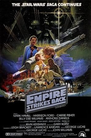 [Image: 51MrZZVIGDL._SY450_.jpg]