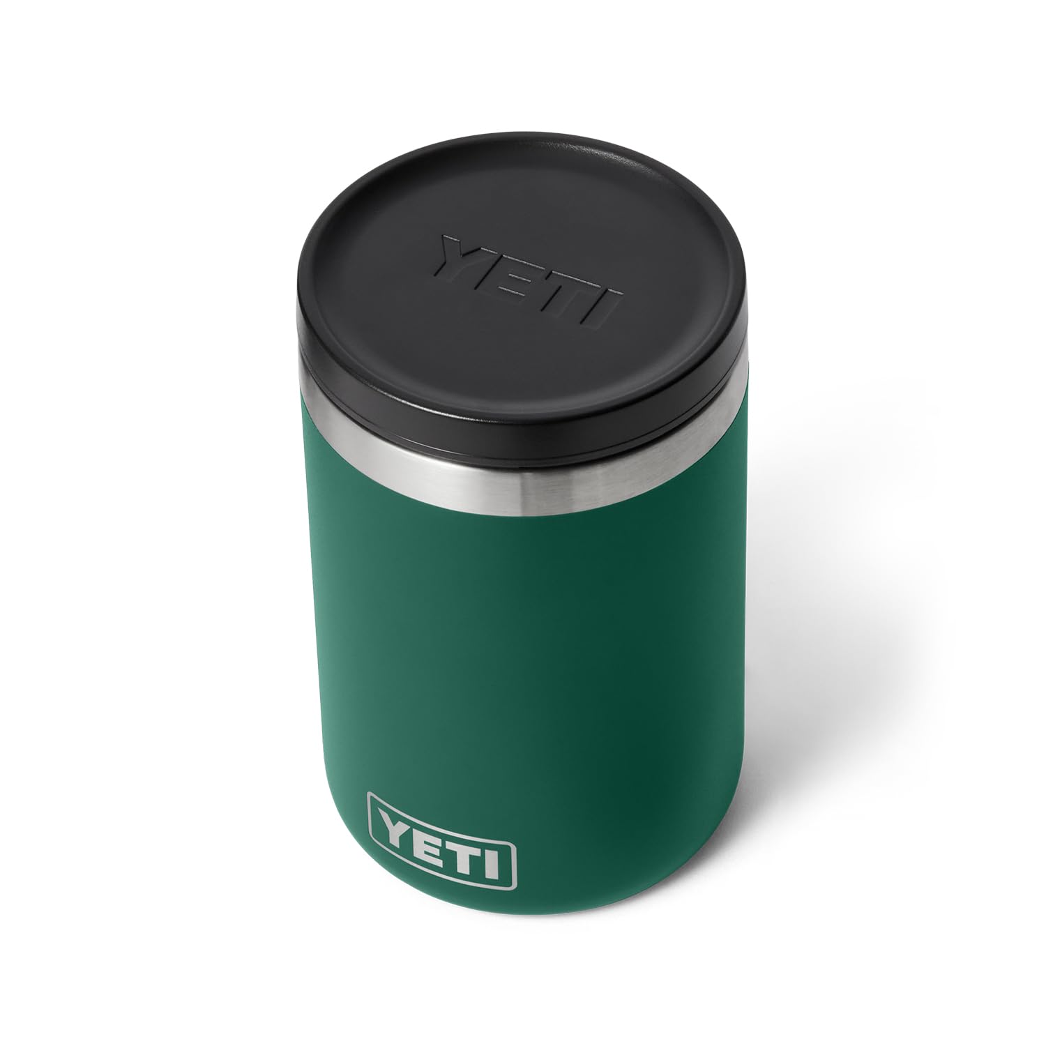 YETI Rambler 16 oz Food Jar, Vacuum
