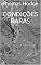 Livro condições raras