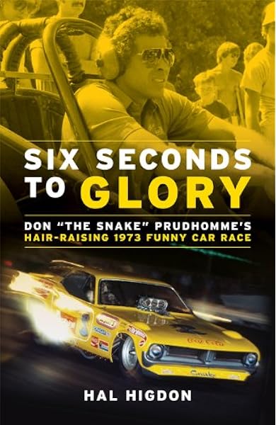 don the snake prudhomme live action funny car toy for sale