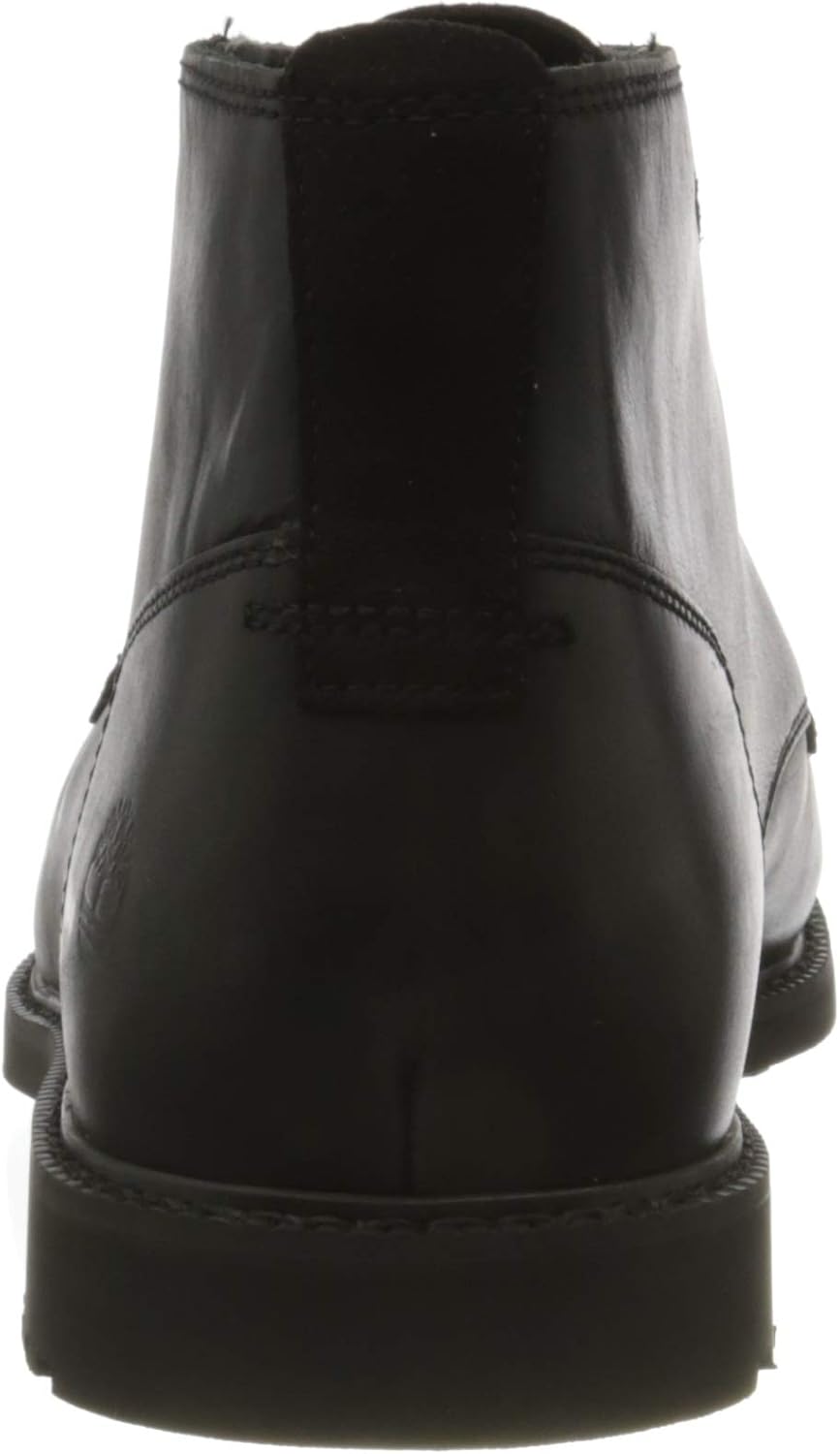 timberland lafayette cap toe boot