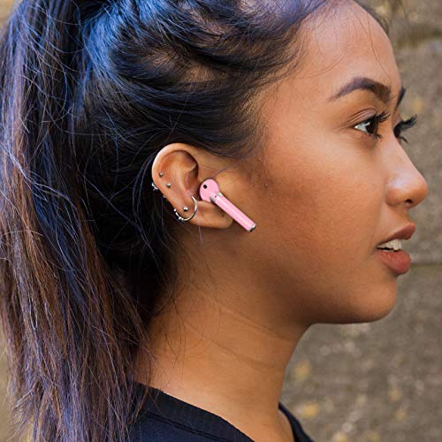 APSkins Protective & Stylish Customizing Skins, Compatible with Apple