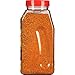 McCormick Perfect Pinch Bayou Cajun Seasoning, 21 oz