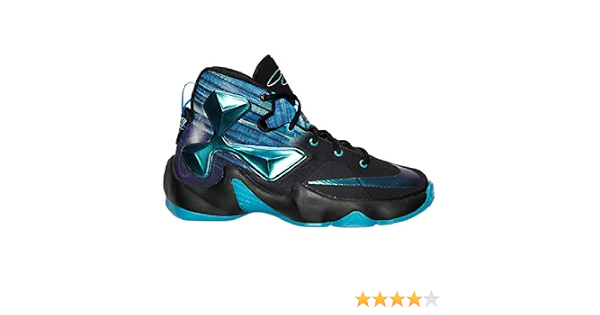 Tenis Nike LeBron Soldier XIII | caballeros | Innvictus