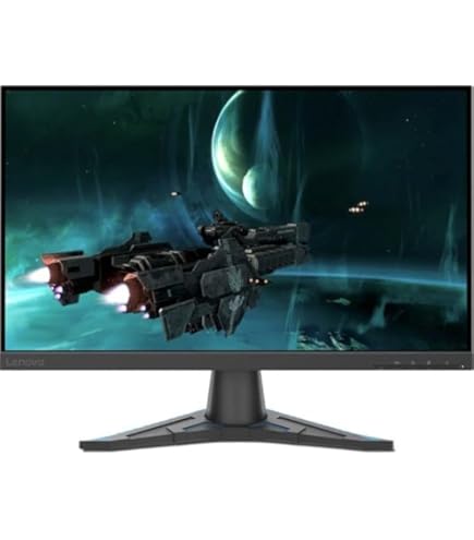 Amazon.com: Lenovo G24e-20 23.8