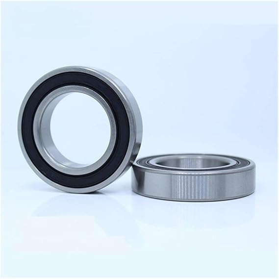 Подшипник 6008 rz