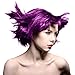 Manic Panic Amplified Purple Haze 4 oz
