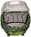 Deuter Schmusebar Kid's Drawstring Backpack I Daypack, Rucksack for School and Day Hiking I Ages 3+ Up