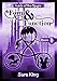 Form and Function: The Fantasy Epic (Aulds of the SPYRE Book 1)