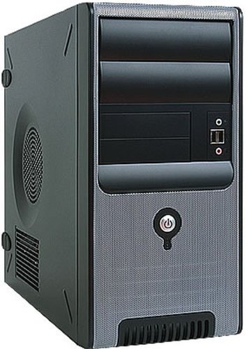 Win Z583T.CQ350TB3L