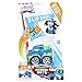 Hasbro Playskool Heroes Transformers Rescue Bots Flip Racers Hoist the Tow-Bot